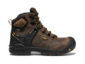 Women's Dover 6