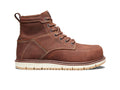 Women's San Jose 6