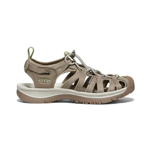 Women s Hiking Sandals Whisper KEEN Footwear