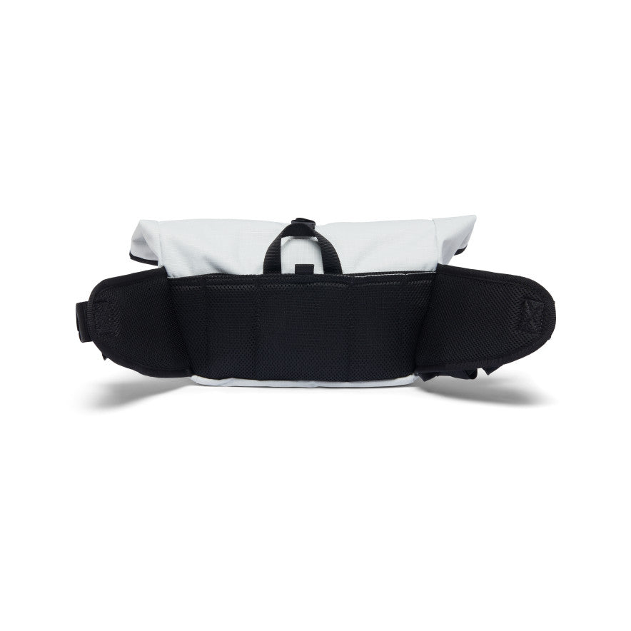 KEEN x Garcia Hip Bag | New York at Night | KEEN Footwear