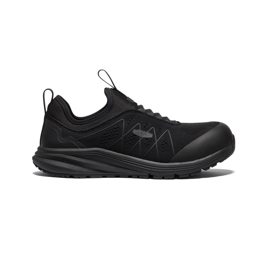 Men's Work Sneakers - Vista Energy Shift ESD | KEEN Footwear