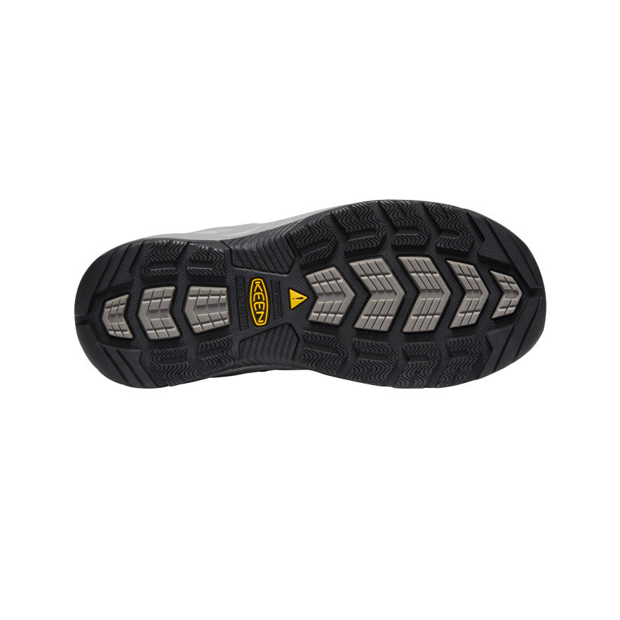 Women's Steel Toe Work Shoes - Atlanta Cool II ESD | KEEN Footwear