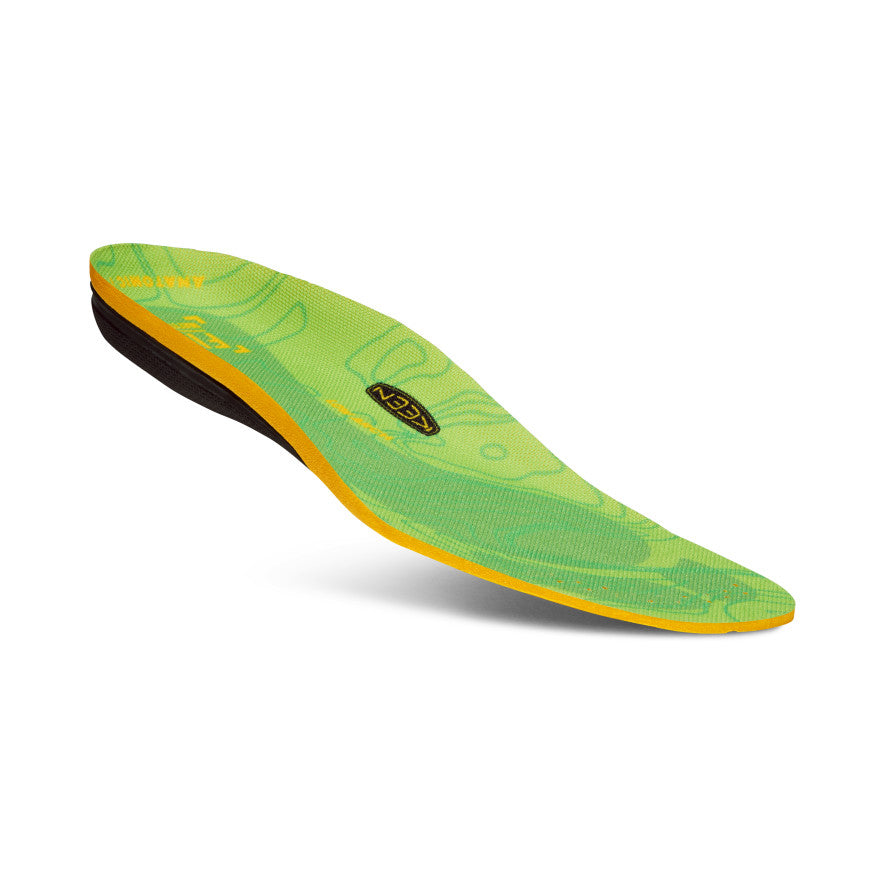 Keen sales plantar fasciitis