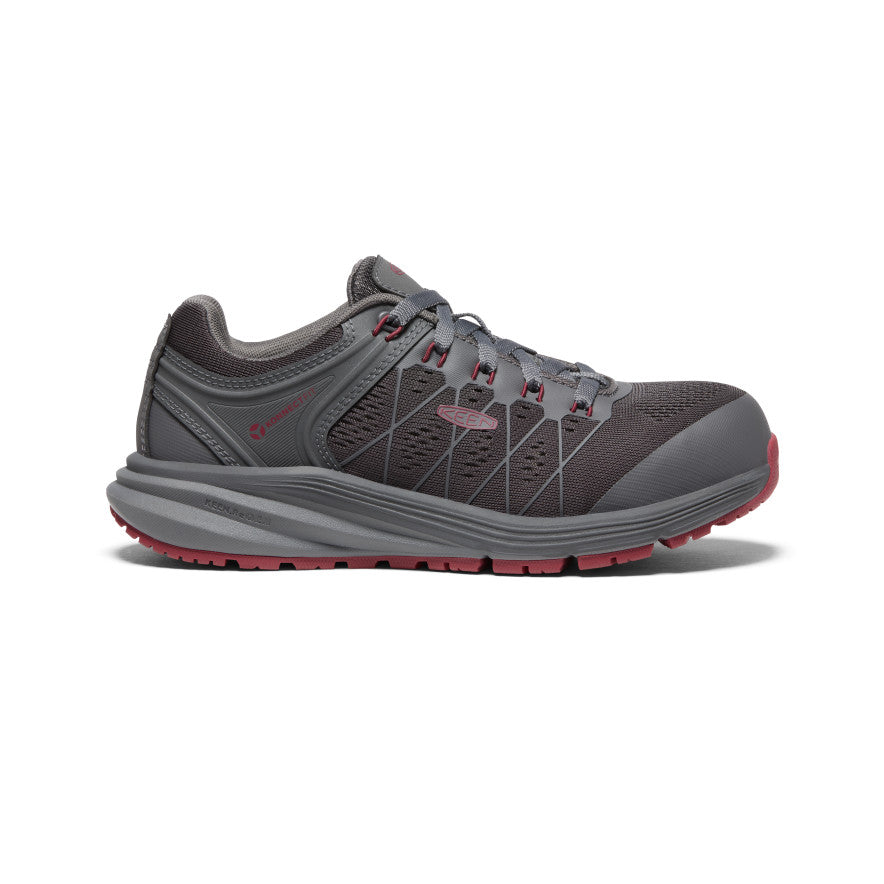 image|one|both|both|Women's Vista Energy (Carbon Toe) - Side Image