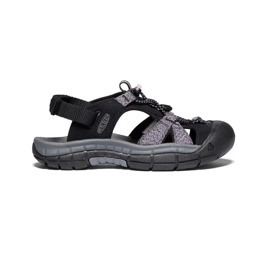 Women's keen h2 newport sandals sale new arrivals