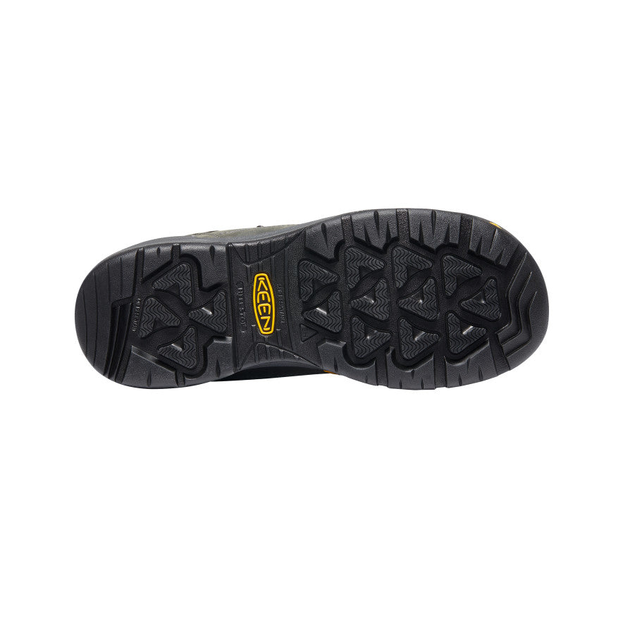 keen Troy 6\" KBF 8.5 安全靴　キーン Amazon.com | KEEN Utility Men's Troy 6