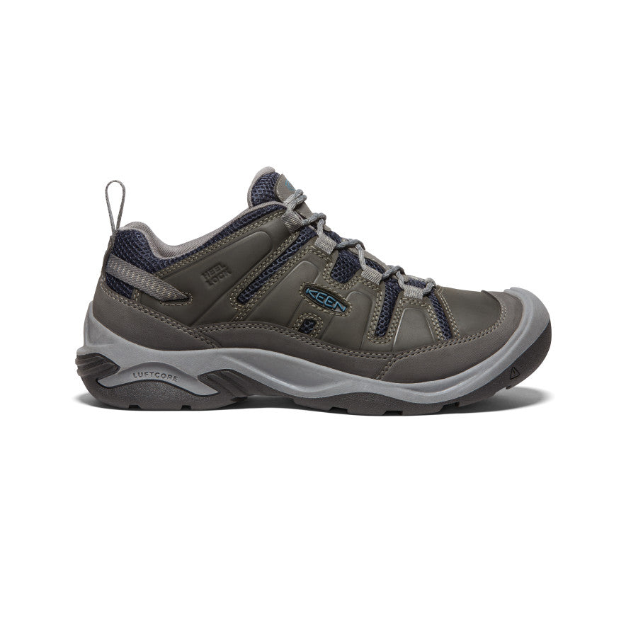 Keen oakridge boys shop