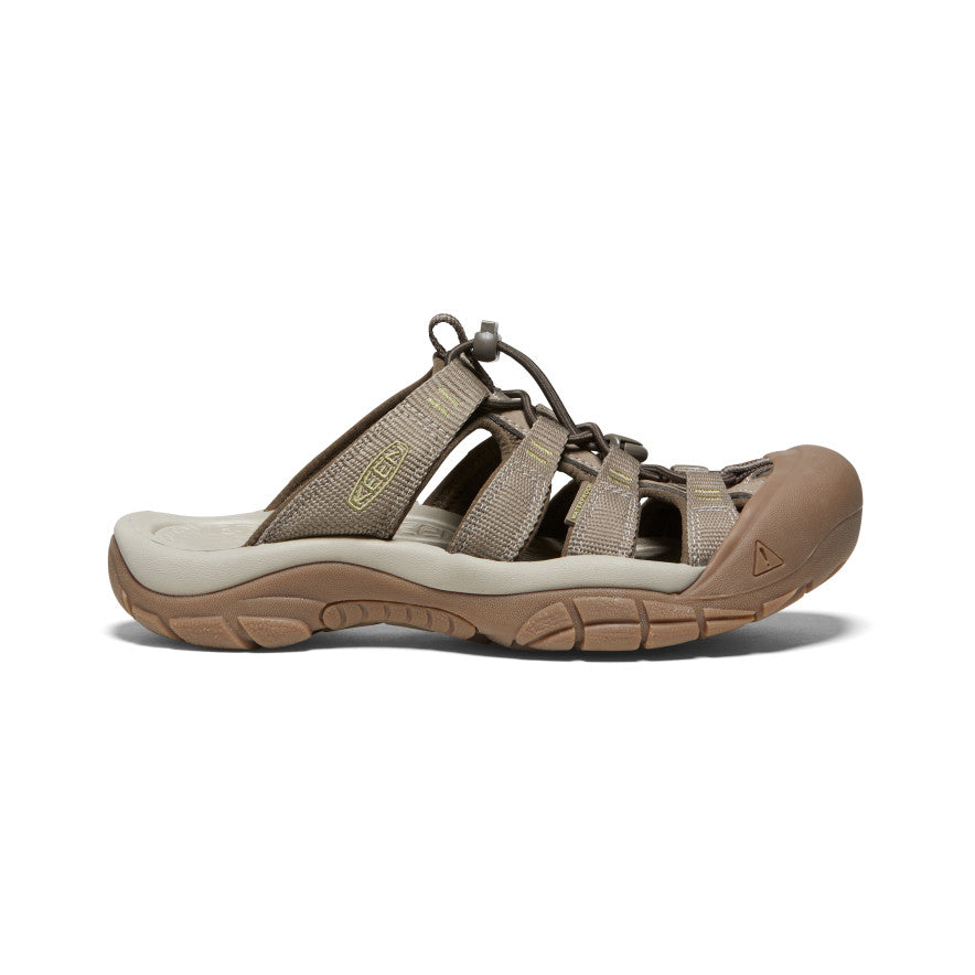 keen women's newport sandals sale