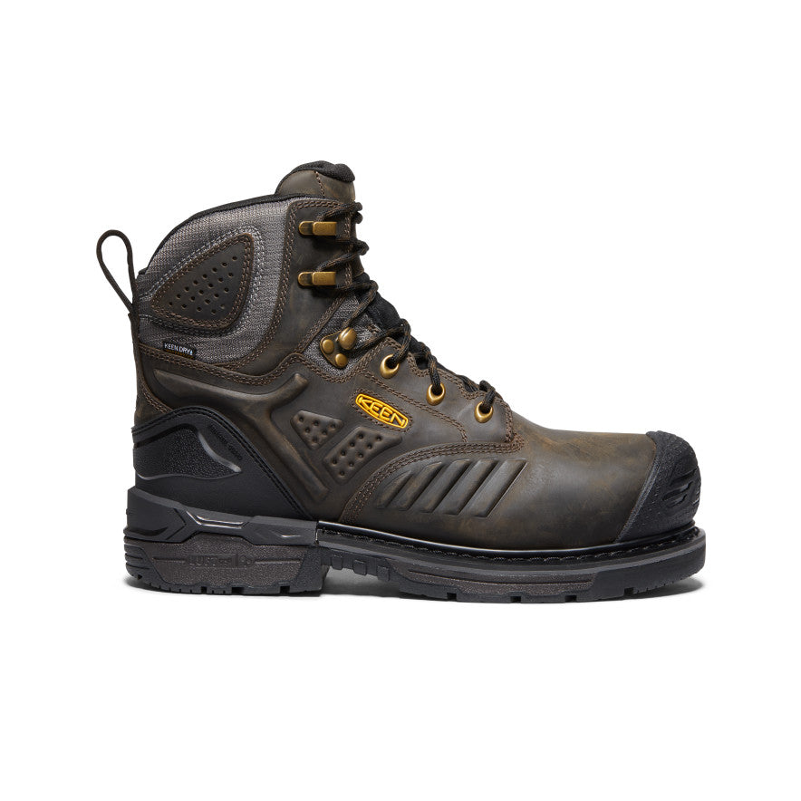 keen boots black friday sale