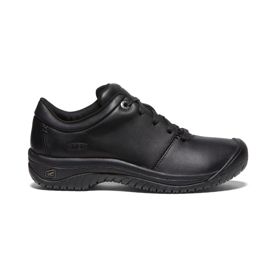 Women's PTC Oxford