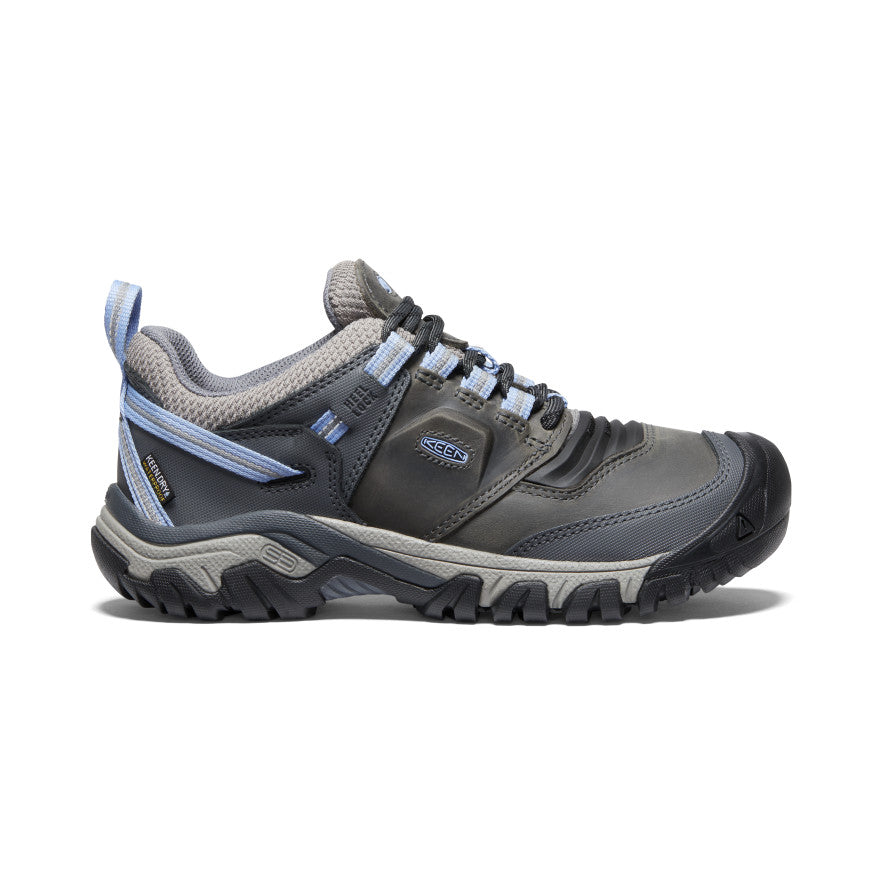 Rocker Shoes For Men