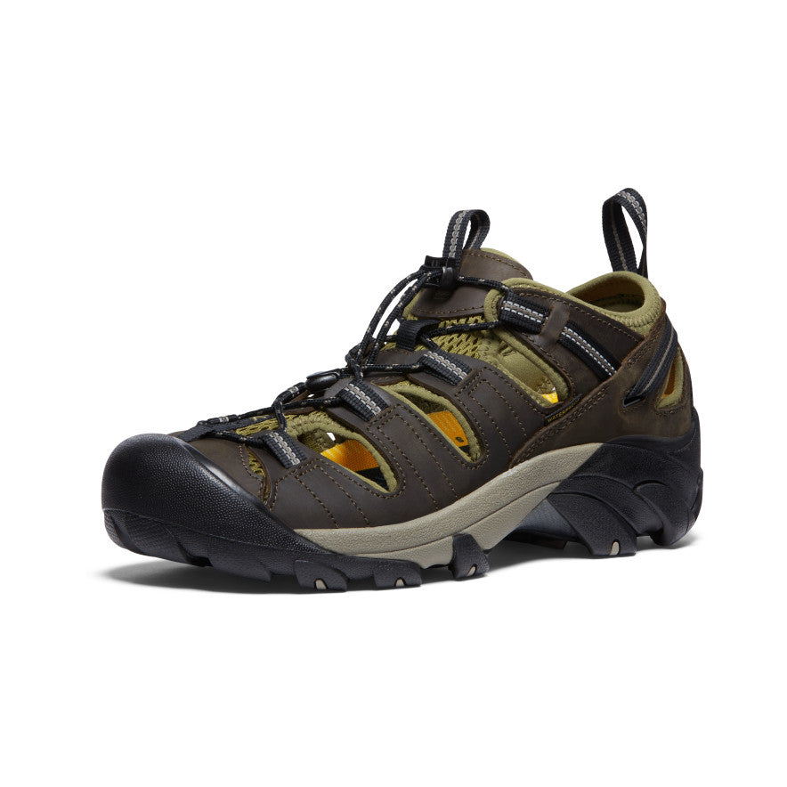 Men's Arroyo II Hiking Shoe Sandals | KEEN Footwear