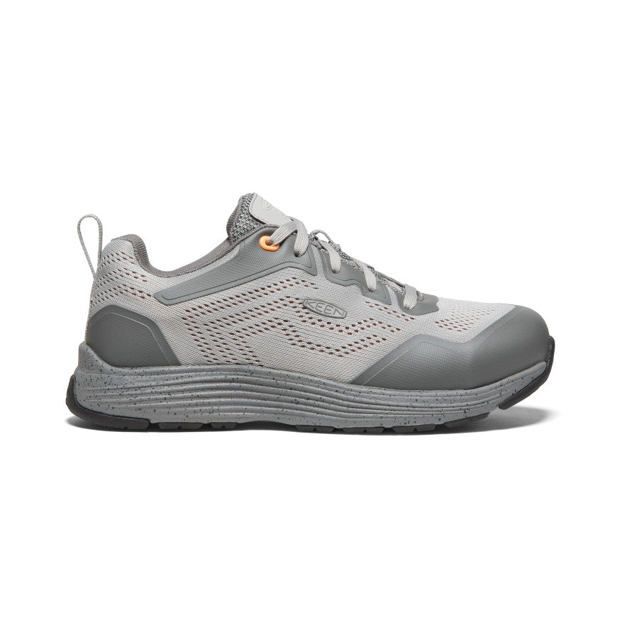 Womens keen esd shoes hotsell
