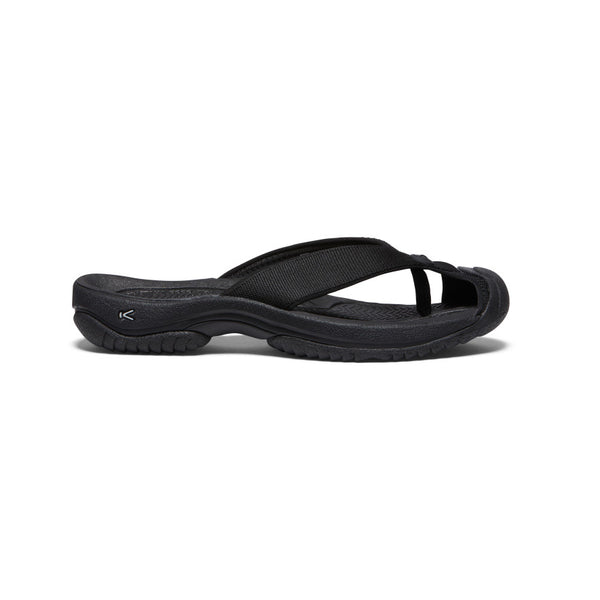 Men's Sandals - Waimea H2 | KEEN Footwear
