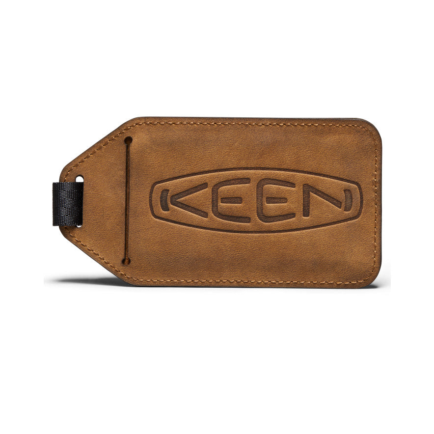 Luggage Tag - Thumbnail 2