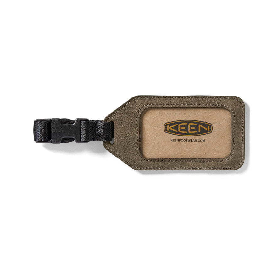 Luggage Tag - Thumbnail 4