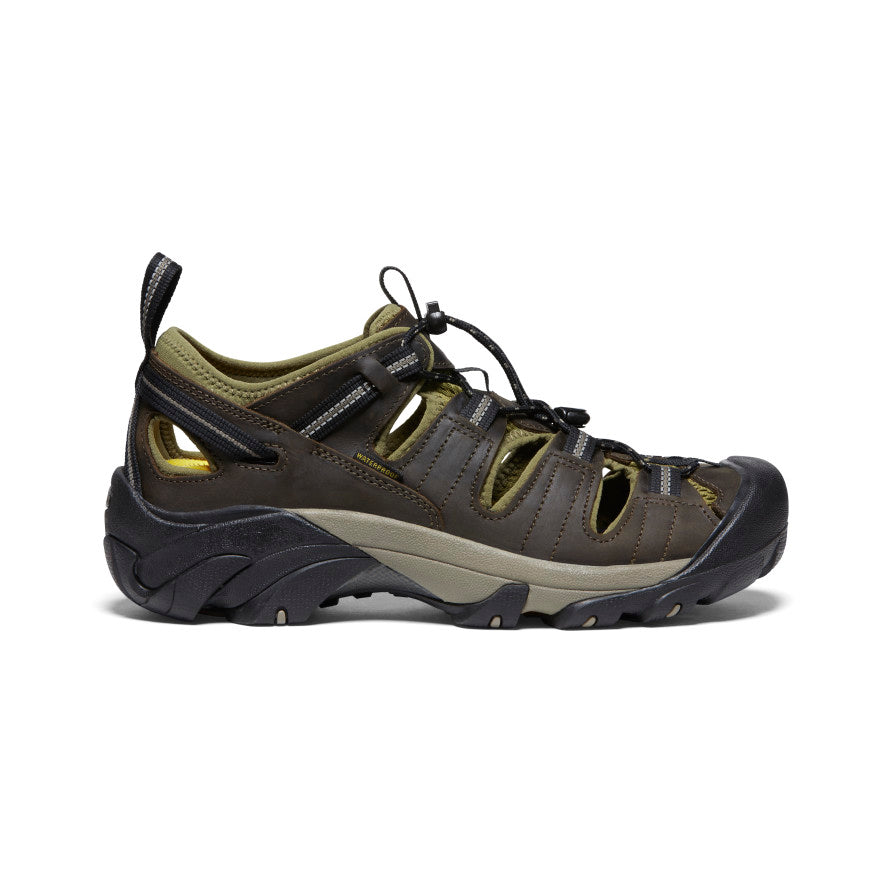 Men's II Hiking Shoe Sandals Footwear