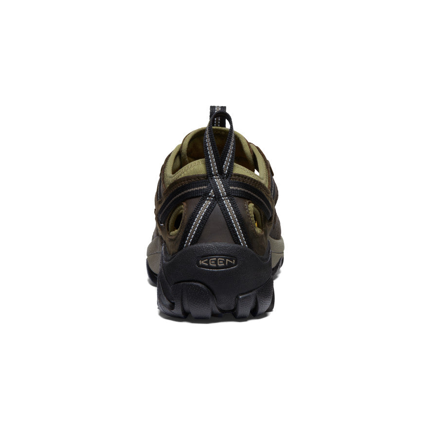 keen arroyo pedal Men's Arroyo II | Canteen/Black