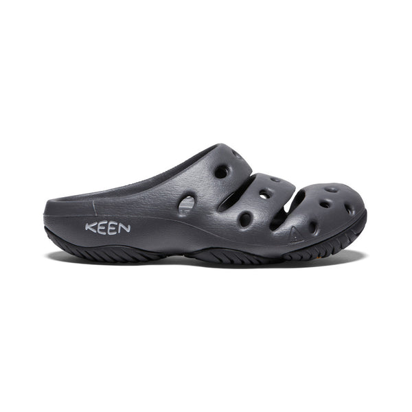 Women's keen yogui clogs clearance