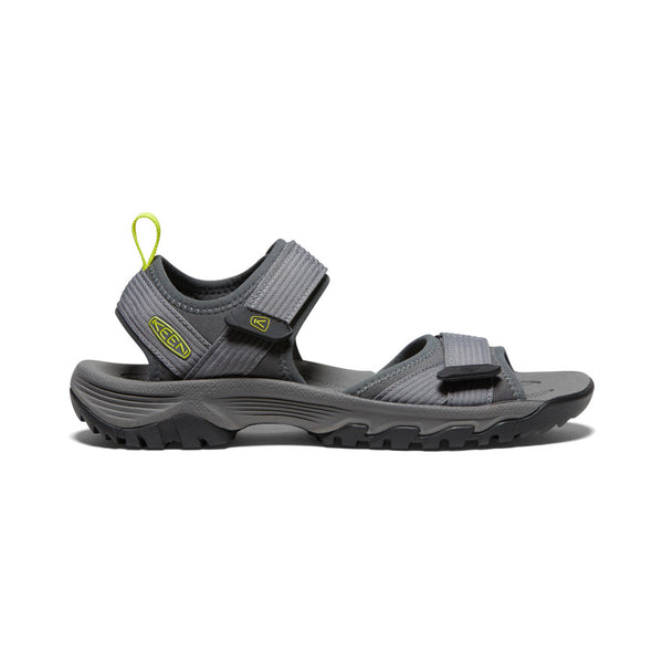 Water Sandals for Men - Targhee III Open H2 | Footwear