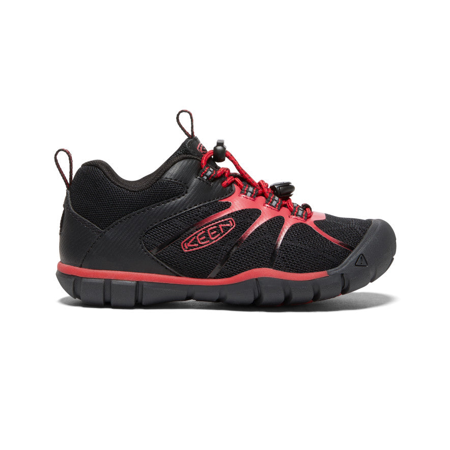 Little Kids Shoes Chandler 2 CNX Sneaker KEEN Footwear