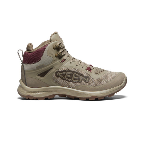 Keen gore tex boots outlet