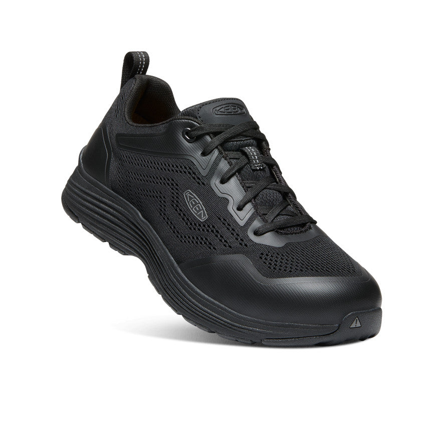 Men\'s Sparta (Aluminum Toe) Men main image 2