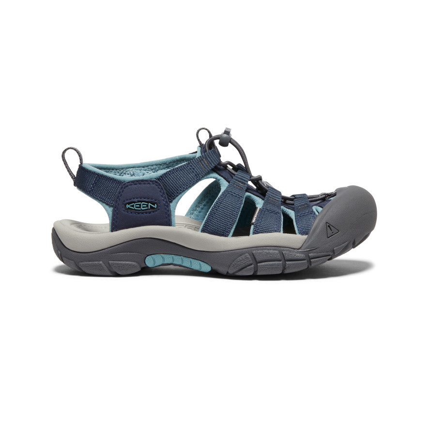 Women's Water Hiking Sandals - Newport KEEN Footwear