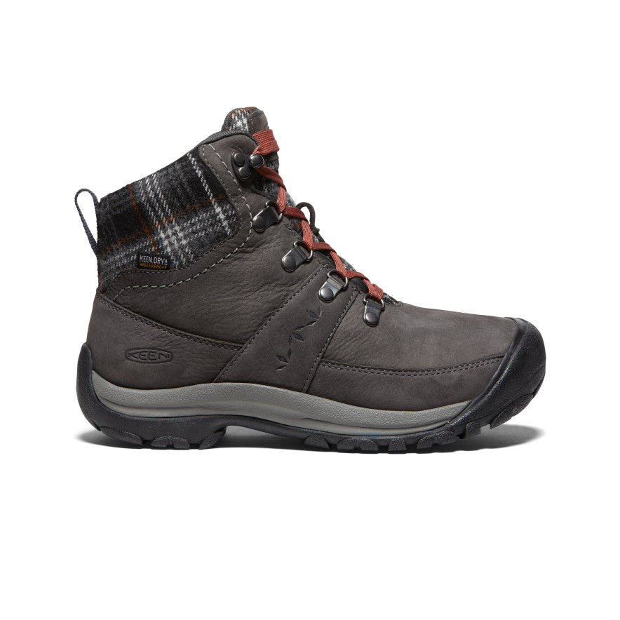 Keen kaci on sale winter boots