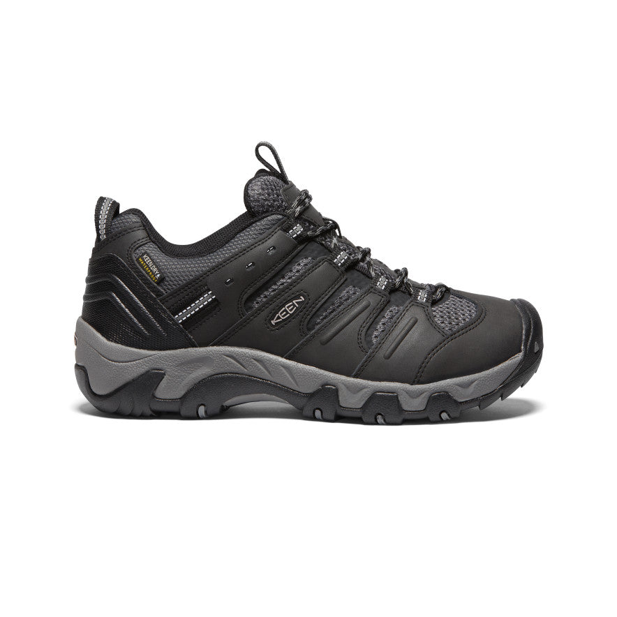 Keen koven on sale hiking shoes