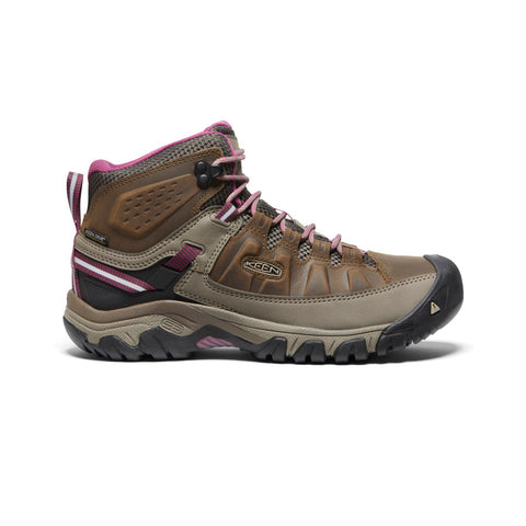 Keen dry waterproof boots womens top