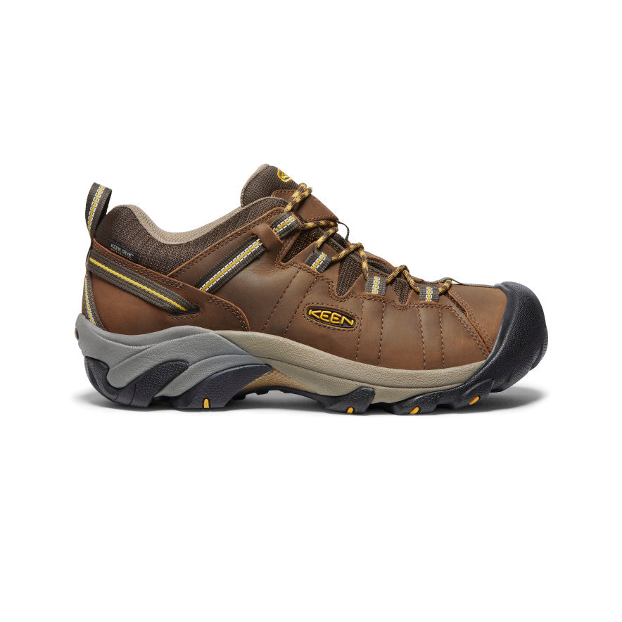 Keen targhee ii low womens shop