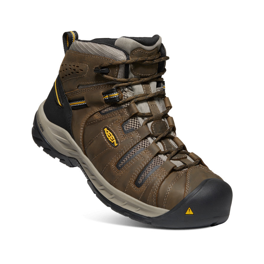 keen2ページ1 正規取扱店 KEEN (キーン) 1030611 Men's HYPERPORT H2 ハイパー