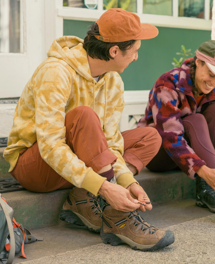 シューズ tk.88 シューズ tk.88 シューズ tk.88 楽天市場】アディダス ZX（カラーブラック