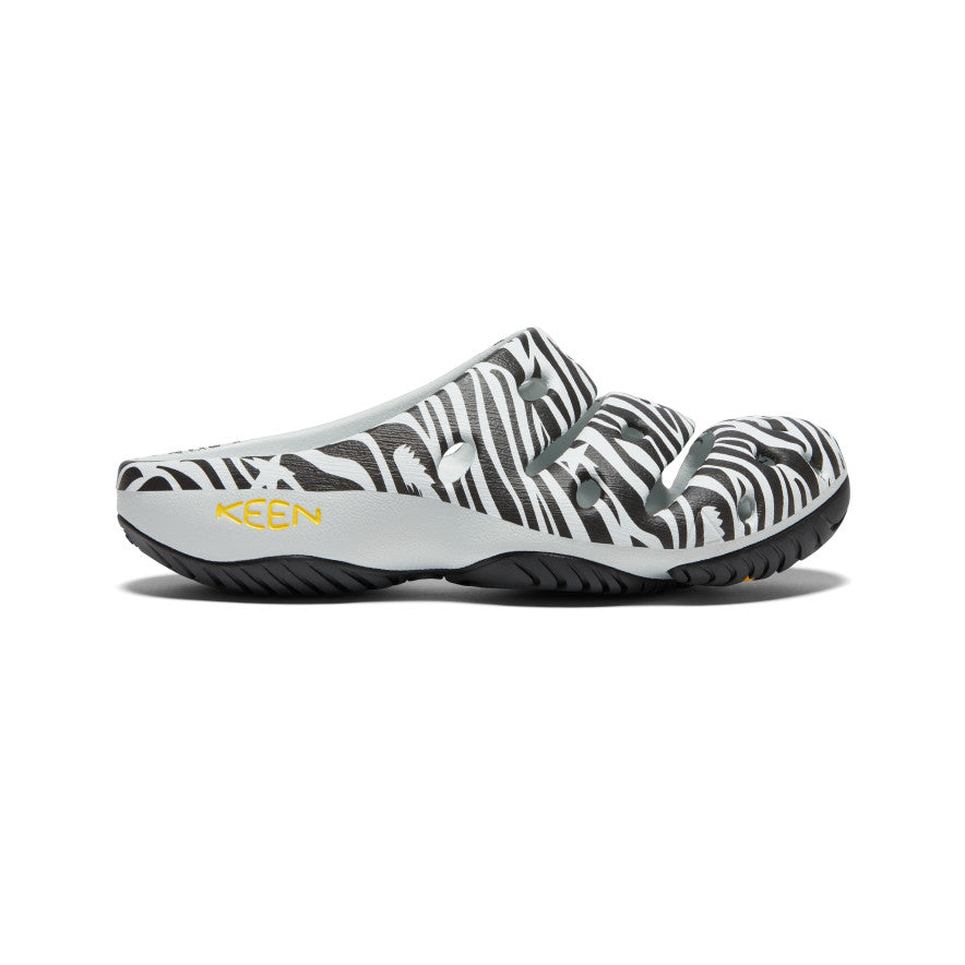 Keen women's yogui arts clearance
