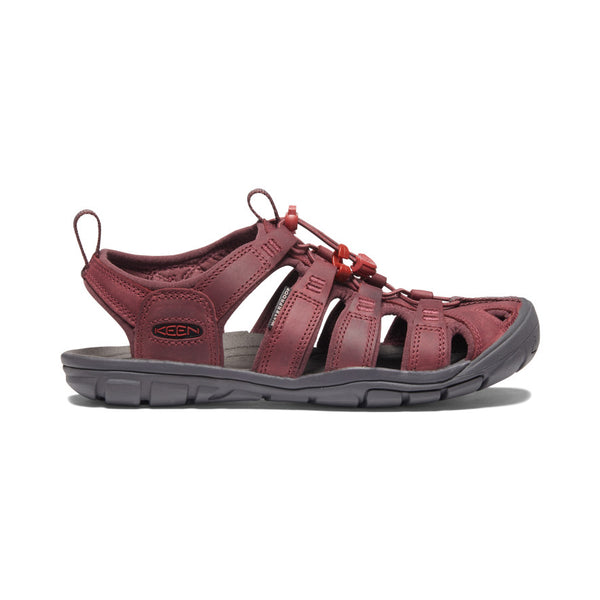 Women's Water Sandals - Clearwater | KEEN Footwear Women's Water Sandals - Clearwater | KEEN Footwear