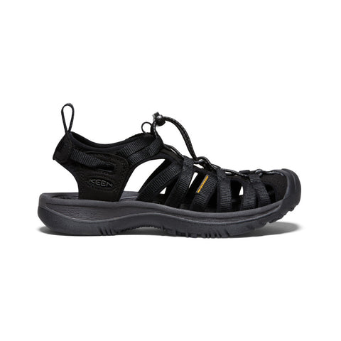keen sport sandals for women
