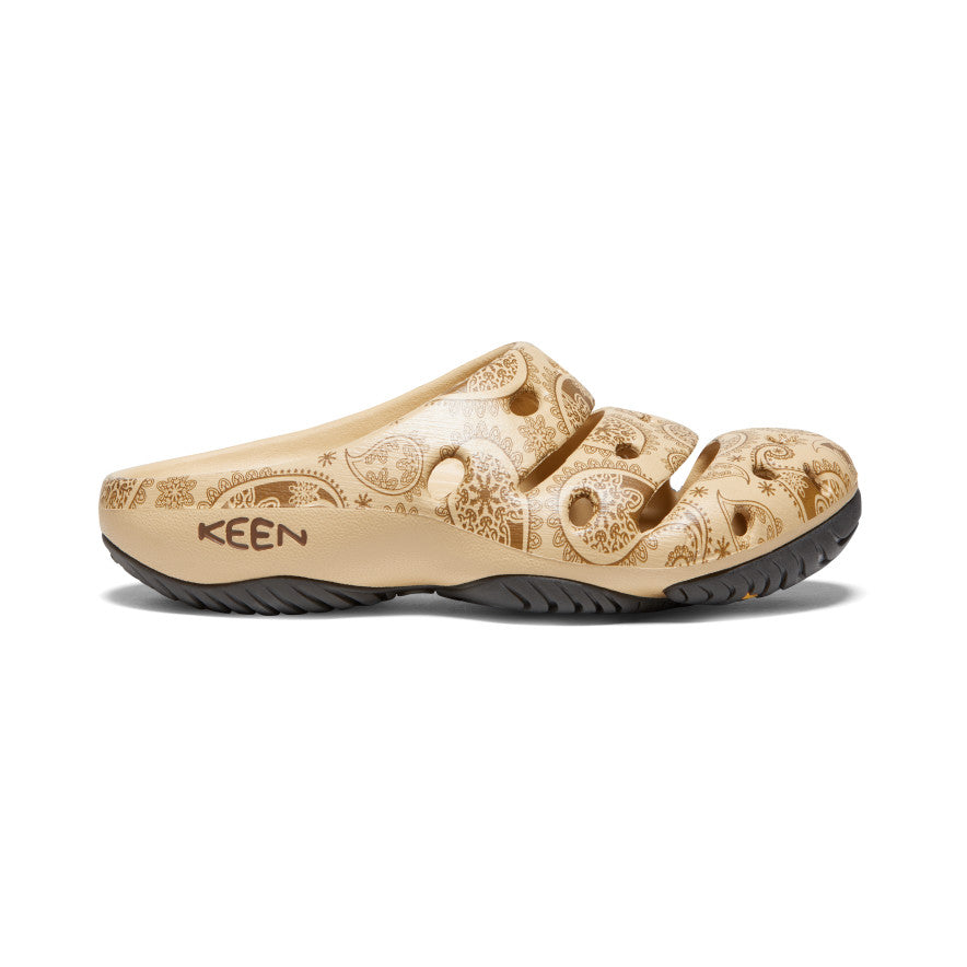 Keen clogs sales clearance
