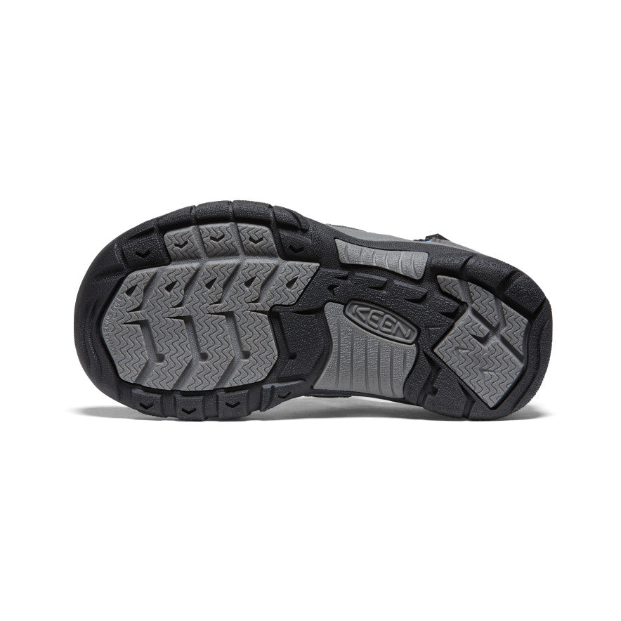 Keen Youth Newport H2 - Sandales Enfants | Achat en ligne Keen Youth Newport H2 - Sandales Enfants | Achat en ligne