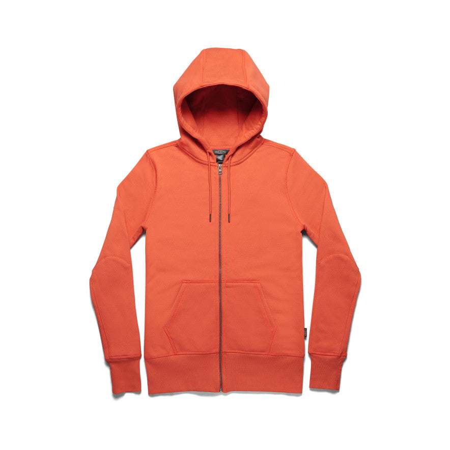 【PUNCHLINE】★男女兼用★CHOKE FEATHER HOODIE Stachefest 24' x ciao. ciao. youth zip up hoodie.