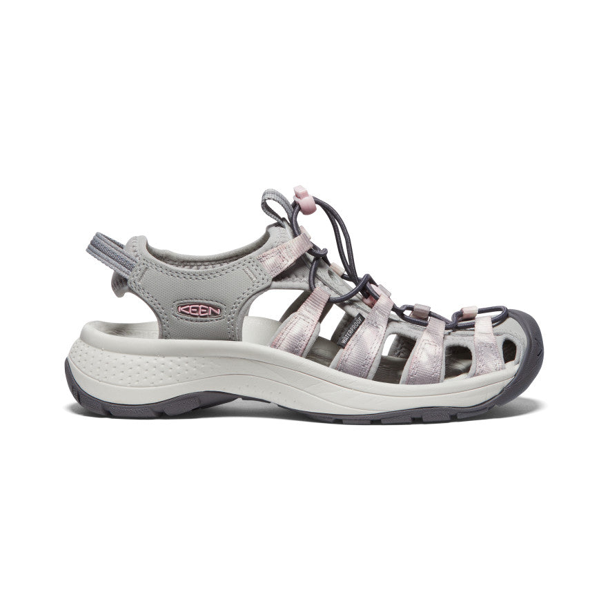 merrell womens alpine sneaker multi