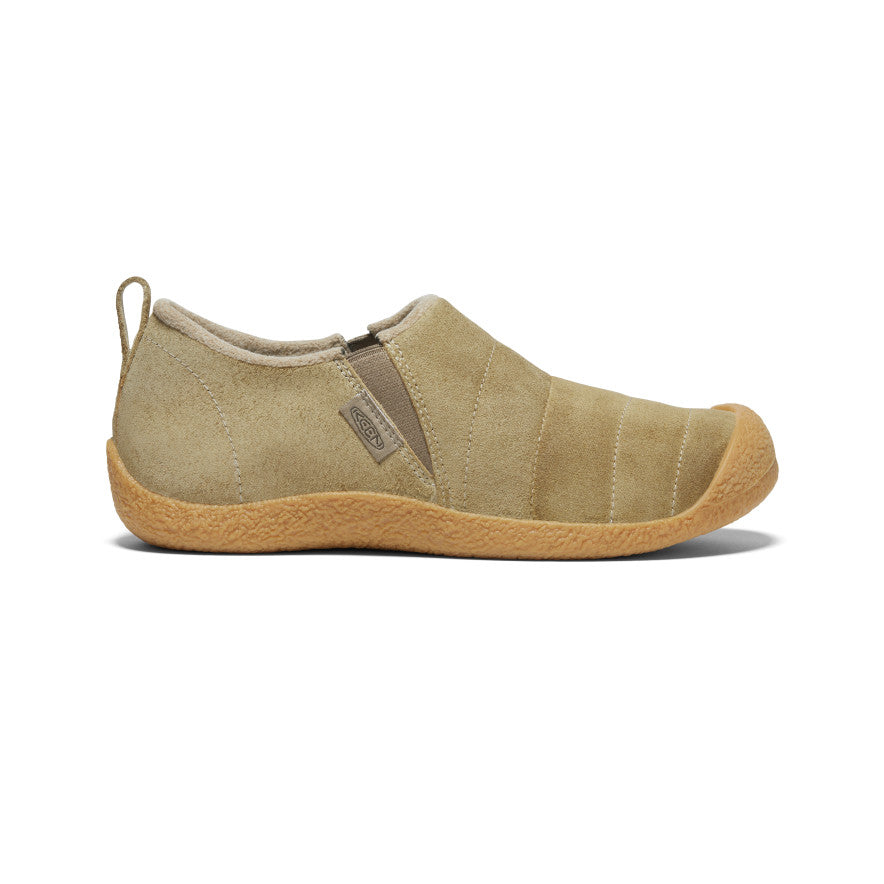 Keen howser mens hotsell