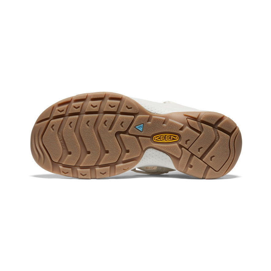 Women's 2-Cord Wedge Sandals | UNEEK Astoria | KEEN Footwear