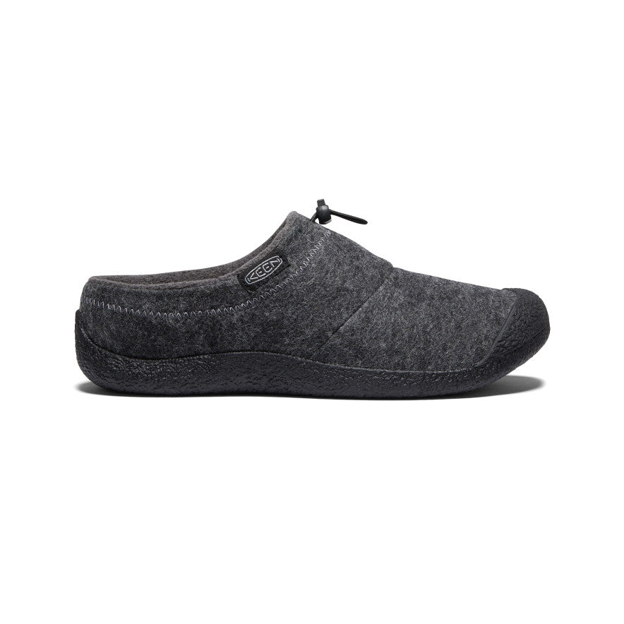Fordi Ordsprog billede Men's Slide Shoes - Howser III Slide | KEEN Footwear
