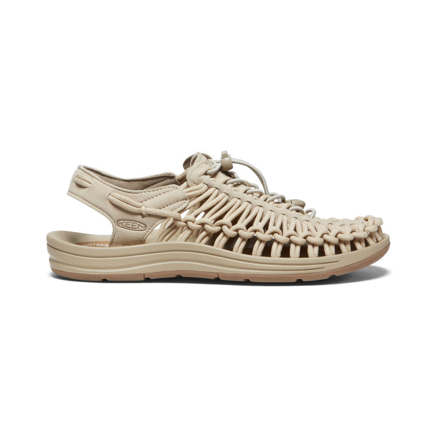 ゼニガメ AR カメール AR カメックスex SAR PSA 連番KEEN UNEEK