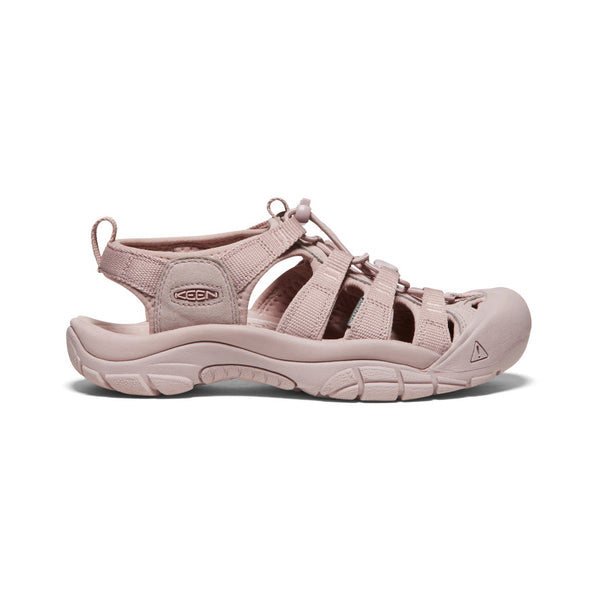 KEEN keen ニューポートh2 メンズ キーン NEWPORT H2 ニュー
