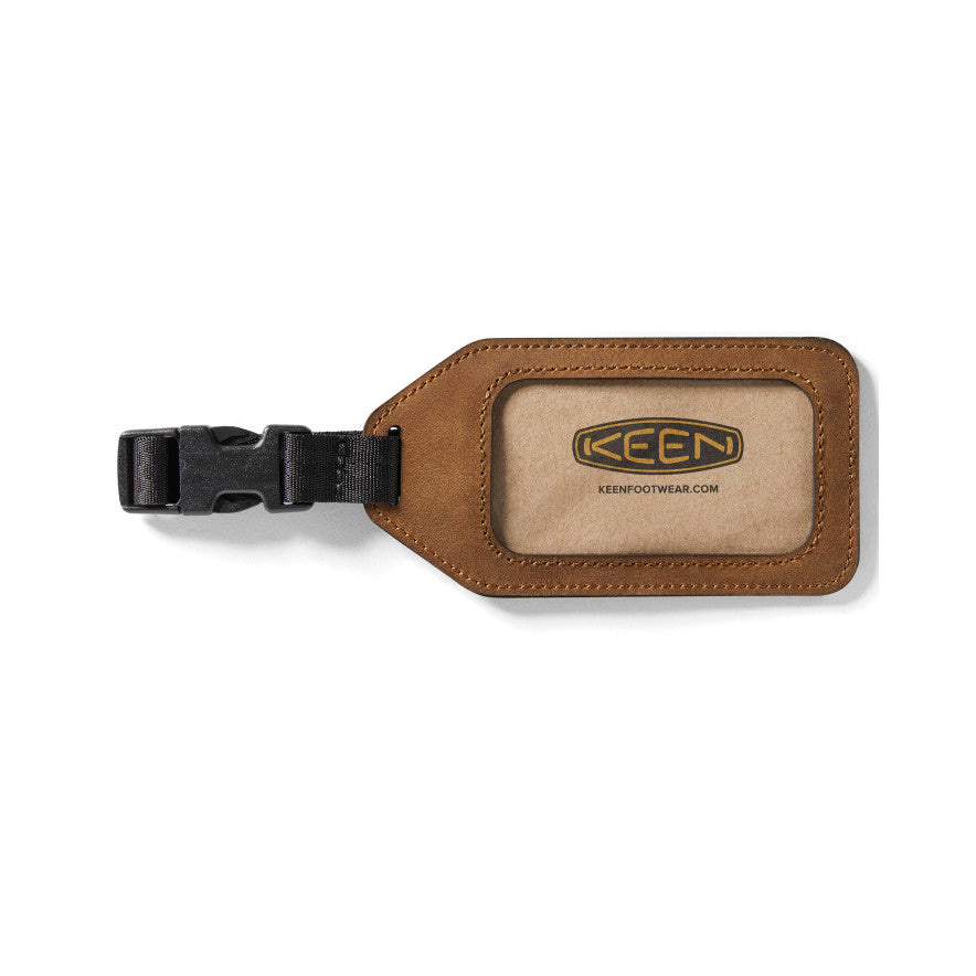 Luggage Tag - Thumbnail 3